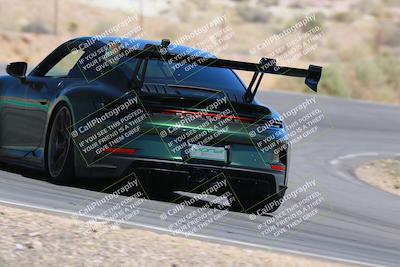 media/Mar-26-2025-Open Track Racing (Wed) [[48af043051]]/Yellow/Session 3 (Turn 4a)/